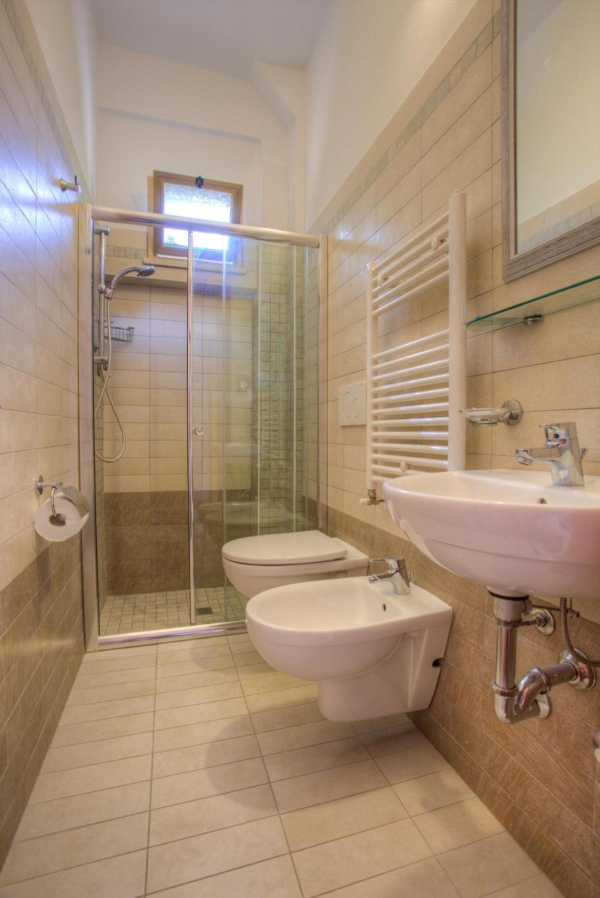 Albergo Villa Lucia Bellaria – Igea Marina Kültér fotó