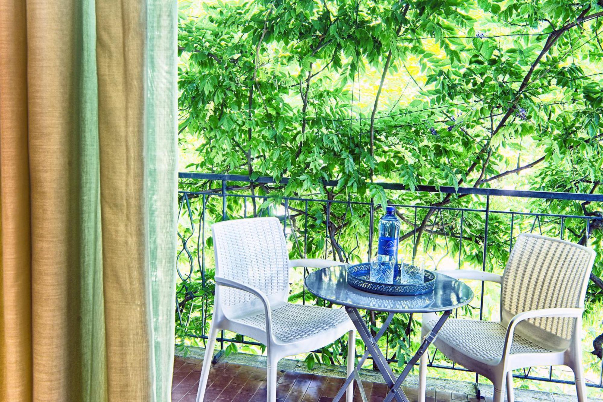 Albergo Villa Lucia Bellaria – Igea Marina Kültér fotó